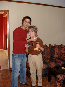 Thanksgiving 2003 (4).JPG